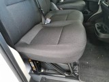  Fiat  Ducato FIAT  / 2014 / 2P / CASSONE FISSO SPONDE ABBATTIB MAXI 35 XLH1 2.2 MJT3 140CV E6D-FINAL #14
