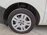  Fiat  Doblo FIAT DOBLÒ CARGO / 2014 / 4P / VETT. FURGONATA CH1 LOUNGE 1.3 MJET 95CV E6D SeS #124