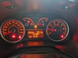  Fiat  Doblo FIAT DOBLÒ CARGO / 2014 / 5P / COMBI COMBI 1.3 MJET 16V 95CV SX (CAT. N1) EU6 #4
