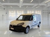  Fiat  Doblo FIAT DOBLÒ CARGO / 2014 / 4P / VETT. FURGONATA MAXI 1.3 MULTIJET 16V 95CV EURO 6 