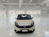  Fiat  Doblo FIAT DOBLÒ CARGO / 2014 / 5P / COMBI COMBI 1.3 MJET 16V 95CV SX (CAT. N1) EU6 #6