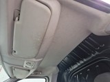  Fiat  Doblo FIAT DOBLÒ CARGO / 2014 / 4P / VETT. FURGONATA CH1 LOUNGE 1.3 MJET 95CV E6D SeS #128
