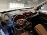  Fiat  Doblo FIAT DOBLÒ CARGO / 2014 / 4P / VETT. FURGONATA MAXI 1.3 MULTIJET 16V 95CV EURO 6 #3