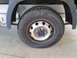  Fiat  Ducato FIAT  / 2014 / 2P / CASSONE FISSO SPONDE ABBATTIB MAXI 35 XLH1 2.2 MJT3 140CV E6D-FINAL #17