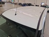  Fiat  Doblo FIAT DOBLÒ CARGO / 2014 / 5P / COMBI COMBI 1.3 MJET 16V 95CV SX (CAT. N1) EU6 #9