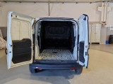  Fiat  Doblo FIAT DOBLÒ CARGO / 2014 / 4P / VETT. FURGONATA MAXI 1.3 MULTIJET 16V 95CV EURO 6 #5