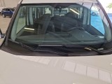  Fiat  Doblo FIAT DOBLÒ CARGO / 2014 / 5P / COMBI COMBI 1.3 MJET 16V 95CV SX (CAT. N1) EU6 #10