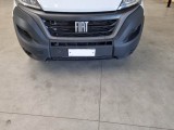  Fiat  Ducato FIAT  / 2014 / 2P / CASSONE FISSO SPONDE ABBATTIB MAXI 35 XLH1 2.2 MJT3 140CV E6D-FINAL #20