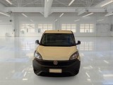  Fiat  Doblo FIAT DOBLÒ CARGO / 2014 / 4P / VETT. FURGONATA MAXI 1.3 MULTIJET 16V 95CV EURO 6 #6
