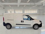  Fiat  Doblo FIAT DOBLÒ CARGO / 2014 / 4P / VETT. FURGONATA MAXI 1.3 MULTIJET 16V 95CV EURO 6 #7