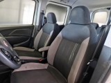  Fiat  Doblo FIAT DOBLÒ CARGO / 2014 / 5P / COMBI COMBI 1.3 MJET 16V 95CV SX (CAT. N1) EU6 #11