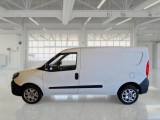  Fiat  Doblo FIAT DOBLÒ CARGO / 2014 / 4P / VETT. FURGONATA MAXI 1.3 MULTIJET 16V 95CV EURO 6 #8