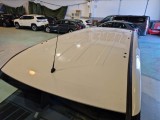  Fiat  Doblo FIAT DOBLÒ CARGO / 2014 / 4P / VETT. FURGONATA MAXI 1.3 MULTIJET 16V 95CV EURO 6 #9