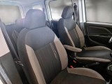  Fiat  Doblo FIAT DOBLÒ CARGO / 2014 / 5P / COMBI COMBI 1.3 MJET 16V 95CV SX (CAT. N1) EU6 #13