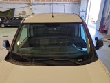  Fiat  Doblo FIAT DOBLÒ CARGO / 2014 / 4P / VETT. FURGONATA MAXI 1.3 MULTIJET 16V 95CV EURO 6 #10