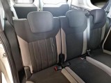  Fiat  Doblo FIAT DOBLÒ CARGO / 2014 / 5P / COMBI COMBI 1.3 MJET 16V 95CV SX (CAT. N1) EU6 #15