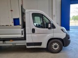  Fiat  Ducato FIAT  / 2014 / 2P / CASSONE FISSO SPONDE ABBATTIB MAXI 35 XLH1 2.2 MJT3 140CV E6D-FINAL #23