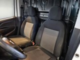  Fiat  Doblo FIAT DOBLÒ CARGO / 2014 / 4P / VETT. FURGONATA MAXI 1.3 MULTIJET 16V 95CV EURO 6 #11