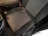  Fiat  Doblo FIAT DOBLÒ CARGO / 2014 / 4P / VETT. FURGONATA MAXI 1.3 MULTIJET 16V 95CV EURO 6 #12