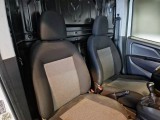  Fiat  Doblo FIAT DOBLÒ CARGO / 2014 / 4P / VETT. FURGONATA MAXI 1.3 MULTIJET 16V 95CV EURO 6 #13