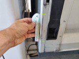  Fiat  Ducato FIAT  / 2014 / 2P / CASSONE FISSO SPONDE ABBATTIB MAXI 35 XLH1 2.2 MJT3 140CV E6D-FINAL #27