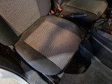  Fiat  Doblo FIAT DOBLÒ CARGO / 2014 / 4P / VETT. FURGONATA MAXI 1.3 MULTIJET 16V 95CV EURO 6 #14