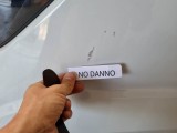  Fiat  Ducato FIAT  / 2014 / 2P / CASSONE FISSO SPONDE ABBATTIB MAXI 35 XLH1 2.2 MJT3 140CV E6D-FINAL #29