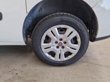  Fiat  Doblo FIAT DOBLÒ CARGO / 2014 / 5P / COMBI COMBI 1.3 MJET 16V 95CV SX (CAT. N1) EU6 #19