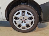  Fiat  Doblo FIAT DOBLÒ CARGO / 2014 / 4P / VETT. FURGONATA MAXI 1.3 MULTIJET 16V 95CV EURO 6 #15