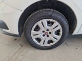  Fiat  Doblo FIAT DOBLÒ CARGO / 2014 / 5P / COMBI COMBI 1.3 MJET 16V 95CV SX (CAT. N1) EU6 #20