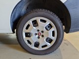  Fiat  Doblo FIAT DOBLÒ CARGO / 2014 / 4P / VETT. FURGONATA MAXI 1.3 MULTIJET 16V 95CV EURO 6 #17