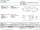  Fiat  Doblo FIAT DOBLÒ CARGO / 2014 / 5P / COMBI COMBI 1.3 MJET 16V 95CV SX (CAT. N1) EU6 #21