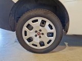  Fiat  Doblo FIAT DOBLÒ CARGO / 2014 / 4P / VETT. FURGONATA MAXI 1.3 MULTIJET 16V 95CV EURO 6 #16