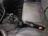  Fiat  Doblo FIAT DOBLÒ CARGO / 2014 / 4P / VETT. FURGONATA CH1 LOUNGE 1.3 MJET 95CV E6D SeS #146