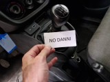  Fiat  Doblo FIAT DOBLÒ CARGO / 2014 / 4P / VETT. FURGONATA CH1 LOUNGE 1.3 MJET 95CV E6D SeS #147