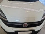  Fiat  Doblo FIAT DOBLÒ CARGO / 2014 / 5P / COMBI COMBI 1.3 MJET 16V 95CV SX (CAT. N1) EU6 #27