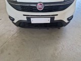 Fiat  Doblo FIAT DOBLÒ CARGO / 2014 / 5P / COMBI COMBI 1.3 MJET 16V 95CV SX (CAT. N1) EU6 #30