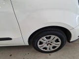  Fiat  Doblo FIAT DOBLÒ CARGO / 2014 / 5P / COMBI COMBI 1.3 MJET 16V 95CV SX (CAT. N1) EU6 #35