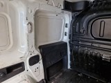  Fiat  Doblo FIAT DOBLÒ CARGO / 2014 / 4P / VETT. FURGONATA CH1 LOUNGE 1.3 MJET 95CV E6D SeS #153