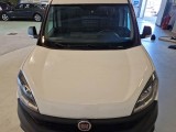  Fiat  Doblo FIAT DOBLÒ CARGO / 2014 / 4P / VETT. FURGONATA MAXI 1.3 MULTIJET 16V 95CV EURO 6 #32