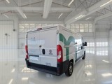  Fiat  Ducato FIAT  / 2014 / 4P / FURGONE 30 MH1 2.3 MULTIJET 120CV E6D-TEMP #2