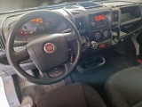 Fiat  Ducato FIAT  / 2014 / 4P / FURGONE 30 MH1 2.3 MULTIJET 120CV E6D-TEMP #3