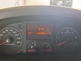  Fiat  Ducato FIAT  / 2014 / 4P / FURGONE 30 MH1 2.3 MULTIJET 120CV E6D-TEMP #4