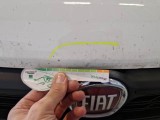  Fiat  Doblo FIAT DOBLÒ CARGO / 2014 / 4P / VETT. FURGONATA MAXI 1.3 MULTIJET 16V 95CV EURO 6 #35