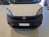  Fiat  Doblo FIAT DOBLÒ CARGO / 2014 / 4P / VETT. FURGONATA MAXI 1.3 MULTIJET 16V 95CV EURO 6 #36