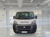  Fiat  Ducato FIAT  / 2014 / 4P / FURGONE 30 MH1 2.3 MULTIJET 120CV E6D-TEMP #6