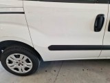  Fiat  Doblo FIAT DOBLÒ CARGO / 2014 / 5P / COMBI COMBI 1.3 MJET 16V 95CV SX (CAT. N1) EU6 #40