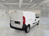  Fiat  Doblo FIAT DOBLÒ CARGO / 2014 / 4P / VETT. FURGONATA MAXI LH1 BUSINESS 1.6 MJET 120CV E6D SeS #2