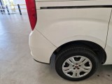  Fiat  Doblo FIAT DOBLÒ CARGO / 2014 / 5P / COMBI COMBI 1.3 MJET 16V 95CV SX (CAT. N1) EU6 #42