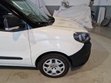  Fiat  Doblo FIAT DOBLÒ CARGO / 2014 / 4P / VETT. FURGONATA MAXI 1.3 MULTIJET 16V 95CV EURO 6 #39